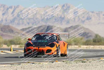 media/Oct-19-2025-PCA San Diego (Sun) [[b7baa86645]]/2-Red Group/Session 2 (Turn 14)/